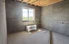 Casa Noua Ciorogarla, P+1+Pod, 5 Cam, STB, Utilitati, Comision 0%! - 9