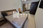 Apartament 2 camere | 43 MPU | Lift | Gusterita - 7