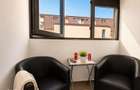2 Camere Berceni - Metalurgiei Postalionului |Bloc Nou -Parcare - 7