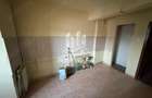 Vand 4 camere confort 1 Ultracentral - 8