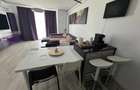 Apartament 2 camere mamaia nord prima linie la mare - 5