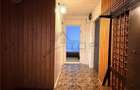 Apartament cu 2 camere decomandat - Gara - 2