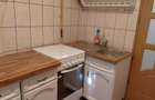 Apartament de inchiriat - 6
