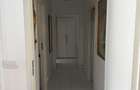 2 camere decomandat, 56 mp | Intrare Parcul Titan / IOR | 500 m ParkLake - 7