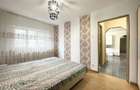 Apartament 3 camere mobilat Girocului - 6