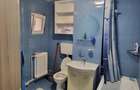 Apartament cu 2 camere decomandat - Canta