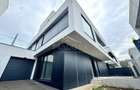 Vila Individuala Exclusivista 6 camere *525mp* // Pipera - Scoala Americana - 38