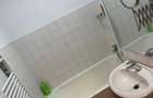 2 camere Lujerului/Politehnica, disponibil 11.2026. AC, mobilier Mobexpert