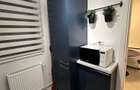Proprietar | Inchiriere Garsoniera | Hils Brauner | - 4