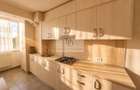 Apartament 2 camere | 53 mp | Renovat | Gheorgheni – Mercur - 1