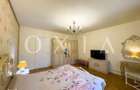 SX731 Stil boem, semineu si locatie excelenta - 14