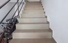Apartament 3 camere | Bloc Nou | Loc de parcare - 1