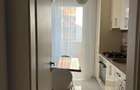 Apartament Iris Armoniei Aradului Lipovei Agronomie Auchan - 2