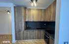 De inchiriat: 2 camere | My Place North | Pipera Plaza | Parcare | Nou - 5