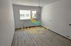 Apartament 2 camere / gata de mutare / Grand Arena - Bucuresti (Bucuresti-Ilfov) - 2