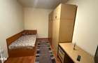 COMISION 0% | Apartament 2 Camere | Parter Mobilat Olimpia-Stadion - 2