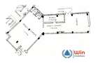 Spatiu comercial 140mp | Contract inchiriere activ | Piata Marasti! - 1