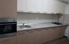 Inchiriez ap 2 cam Marasti - 2
