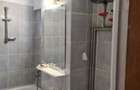 Inchiriez apartament 3 camere - mobilat complet - 410 euro - 4