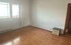 Buzau - cartier Dorobanti, Apartament cu 2 camere - 57.22 mp - 5
