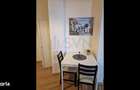 Apartament 2 camere l Calea Victoriei