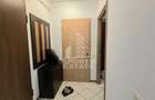 Apartament cu 2 camere, etaj intermediar, parcare subtera... - 3