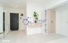 Apartament mobilat si utilat, o camera, investitie Visan, Bucium - 8