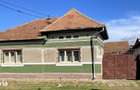 Casa de vanzare in sat Per?ani, jude?ul Bra?ov - 1