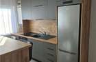 Apartament modern 3 camere 2 bai dressing zona Strand - 10