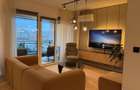 Apartament Smart Central, Prima Inchiriere, Comision 0% - 1