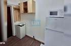 Apartament cu 1 camera, complet renovat, mobilat si utilat| SUPER PRET - 8