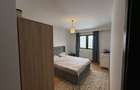 Apartament 3 camere Rezervelor 79a - 7