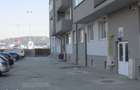 La VIVO Mall Cluj de inchiriat apartament 2 camere str Razoare 3 - 8