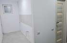 Theodor Pallady 6, Gars decom 34, 31 mp, et 4/10, complet renovata - 18