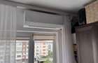 Se vinde apartament 2 camere, 56 mp, mobilat si complet utiliat - 5