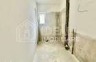 Apartamente noi de vanzare - 2 camere | Lacul lui Binder