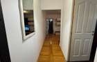 Apartament cu 3 camere semidecomandat - zona Tomis Nord - 2
