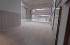 Proprietar, inchiriez spatiu comercial si birouri, 1.774 mp - 7