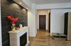 Apartament modern cu 3 camere de inchiriat Plazza Nufarul Oradea