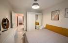 Apartament Exclusivist cu 3 camere  - bloc 2020 - Nicoliana CUG - 11