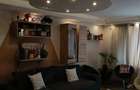 Se vinde apartament cu 4 camere modificat modern gata de mutat