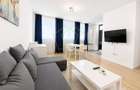 Apartament spatios cu 2 camere | XCity Tower | Torontalului - 2