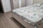 Direct proprietar vand apartament - 6