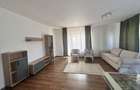 Vand apartament cu parcare proprie - 6