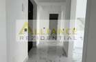 DISCOUNT 3-5% - APARTAMENT 3 CAMERE 2 BAI - Sector 4 - OF... - Bucuresti (Bucuresti-Ilfov) - 11