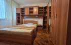 Apartament 2 camere confort 1 etaj 1 Micro 16 - 5