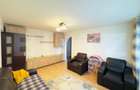 Apartament de 3 camere, etaj 2, zona Orizont - 5