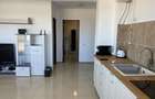 Vand apartament in Costinesti langa nibiru in prima linie la mare - 6