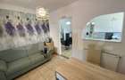 Apartament 2 camere, in suprafat de 35 mp, semidecomandat, zona Pacii - 4