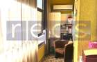 DE VANZARE 3 CAMERE SPATIOASE   | 2 BAI | 2 BALCOANE | LANGA MARRIOTT - 8